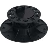  Podesive noge za trijem 10 kom 60 - 88 mm | shoptok.hr
