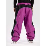 1080 Full Send Hlace purple wine | Shoptok.si