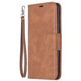 INORCO JWL- Ohije za mobilni telefon Xiaomi Redmi, (21866382) Cene