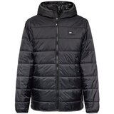 Vans Prehodna jakna 'PROSPECT' črna Cene