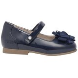 Mayoral 42470 MERCEDITA CHAROL Marino Plava | shoptok.hr