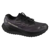 Salomon aero blaze 4 grvl gtx l45403000 Cijene