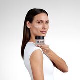 MARTIDERM Black Diamond Epigence Expert Repair Night nočna krema proti gubam polnilni 50 ml | Shoptok.si