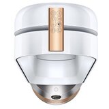 Dyson Prečišćivač i ventilator TP12 belo zlatna 546519 PC2 DE-NOX | ePonuda.com