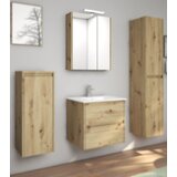 SENEX Kupaoničko ogledalo gornji dio DRINA ARTISAN 60 KG2985 | Eponuda.ba