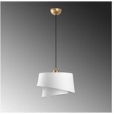 Opviq visilica stage 14704 | ePonuda.com