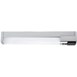 Aigostar LED osvetljenje za kupatilsko ogledalo LED/10W/230V 4000K 46,5cm IP44 Cene
