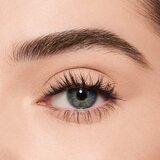 MAC Cosmetics Pro Brow Styler svinčnik za obrvi odtenek Stylized 0.08 g | Shoptok.si