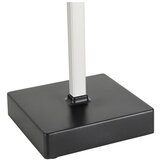 Modern Living Okrasna Led-svetilka Gopi | Shoptok.si