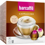 Cappucino 5/1 | Dolce Gusto Kapsule