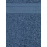 Good Morning Plavi pamučni ručnici u setu 2 kom od frotira 70x140 cm – | shoptok.hr