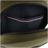 Tommy Hilfiger AM0AM10566 Zelena | shoptok.hr