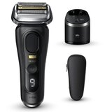 Braun Series 9 - 9560cc System wet&dry | shoptok.hr