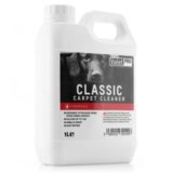  Valetpro - klasično čistilo za preproge in tkanine 1L, (21406070) | Shoptok.si