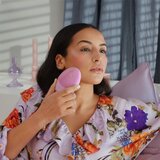 Foreo Luna™ 3 Plus sonični uređaj za čišćenje s termofunkcijom za učvršćujuću masažu normalna koža lica 0 kom | shoptok.hr