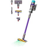 Dyson USISAVAČ GEN5 DETECT ABSOLUTE, (D1114) | shoptok.hr