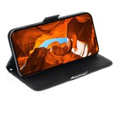 INORCO Za Nokia C32 Pattern Design Folio Cover PU usnjena torbica za telefon s stojalom in paščkom, (22033490) | Shoptok.si