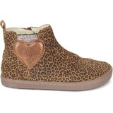 Gioseppo MIESVILLE Smeđa | shoptok.hr