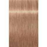 Schwarzkopf Professional Blondme Toning tonirana barva za lase Brown Mahogany 60 ml | Shoptok.si