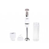 Olimp Sport BLENDER 2 U 1 1000W Mesko MS4624 | ePonuda.com