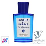 Acqua Di Parma unisex parfem Blu Mediterraneo Mandorlo di Sicilia 150ml