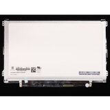  lcd panel 11.6" (N116B6 L04) 1366x768 slim led 40 pin kacenje levo-desno | ePonuda.com