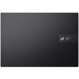 Asus Vivobook 16X OLED K3605VU-PL403W (16 inča WQXGA, i5-13500H, GeForce RTX 4050, 16GB, SSD 1TB, Win11 Home) laptop
