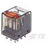 TE CONNECTIVITY 7-1415001-1 minijaturni relej 1 St. Bulk | Eponuda.ba