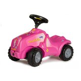 Rolly Toys guralica Mini Trak Rolly Carabella Cene
