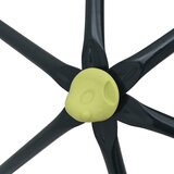  Pena za penjanje Plava Čelik | shoptok.hr