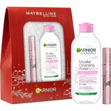 Maybelline Gift Box poklon set Cijene