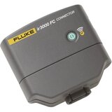 FLUKE IR 3000 FC sučelje Connect™ ir3000, 4460436 | Eponuda.ba