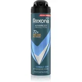 Men Deo Advanced Cobalt 150Ml Men