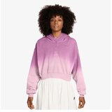 Nike W nsw phnx flc os hnly dip hdy | Eponuda.com