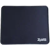 podloga za miša MP02 crna 250x200x3mm