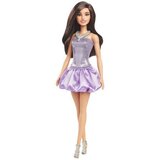  Barbie | shoptok.hr
