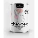 Mešavina biljnog čaja za mršavljenje Thin Tea 100g