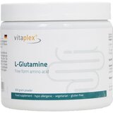 Vitaplex L-Glutamin Cene