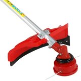 Prolinetech Trimer Germany Style 3,5KS PLT/BC-111 | Eponuda.com