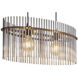 Globo visilica 2x E27 60W gorley | shoptok.hr