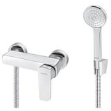 Rosan baterija 137101 tus kada | Eponuda.com