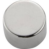  TRAJNI MAGNET PIC-M0805 | Eponuda.ba