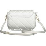 Valentino By Mario Valentino Valentino Bags Ženska Torba Siva | shoptok.hr