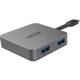 Acer 4-in-1 USB Type-C Mini Dock | shoptok.hr