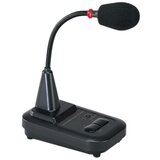  SAR KARMA DMC-919 oglasni stolni mikrofon | Eponuda.ba