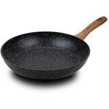 Nava aluminijumski tiganj "nature" 28 cm | ePonuda.com