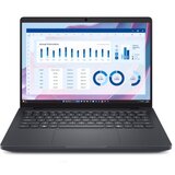 Dell Pro Max 14 (FHD+ 300nits, Ryzen AI 7 Pro 350, 16GB, 512GB SSD, Backlit, FP, Win 11 Pro, 3yr ProSupport) | Eponuda.com