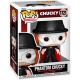 Funko POP Figura Phantom Chucky | shoptok.hr
