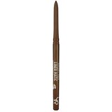 Golden Rose Liner Matic Vodootporna olovka za oči 203 Cene