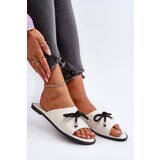 Big Star Women's eco leather sandals | ePonuda.com